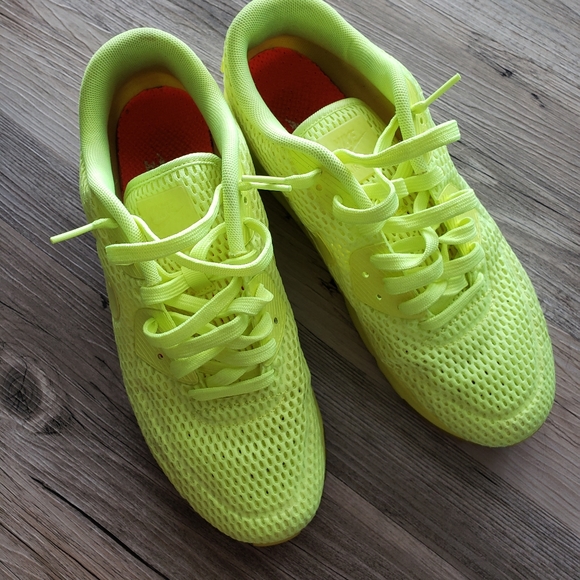 Nike Air max main image 4
